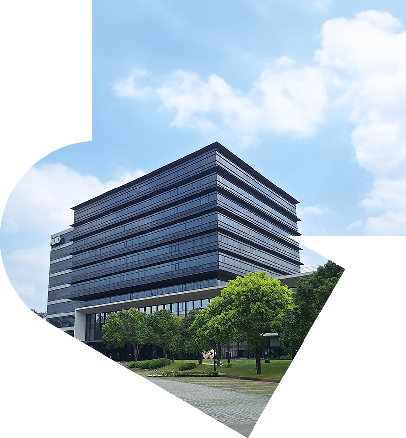 AG真人平台光电股份有限公司